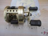 カルカッタ 100XT