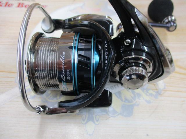 16エメラルダス 2508PE