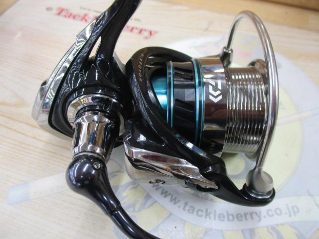 16エメラルダス 2508PE