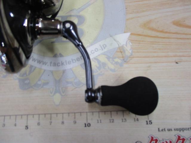 16エメラルダス 2508PE