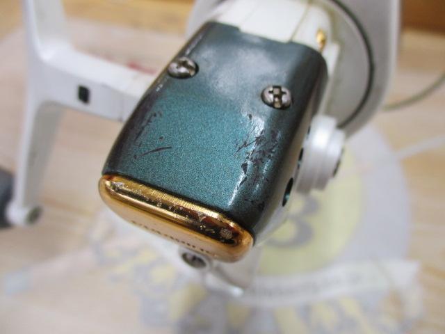 95バイオマスターXT 4000