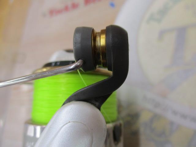 95バイオマスターXT 4000