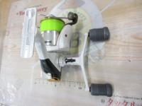 95バイオマスターXT 4000