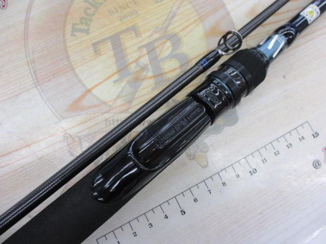 バルバル 99 ジャーキングエディション｜＠ベリーネット 日本最大新品