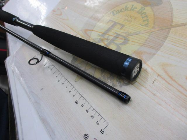 バルバル 99 ジャーキングエディション｜＠ベリーネット 日本最大新品