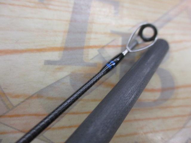 バルバル 99 ジャーキングエディション