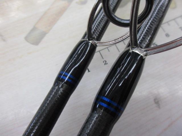 バルバル 99 ジャーキングエディション｜＠ベリーネット 日本最大新品