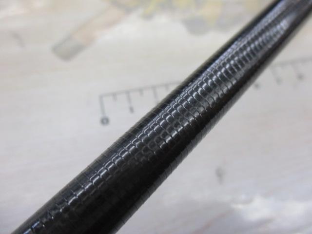 バルバル 99 ジャーキングエディション｜＠ベリーネット 日本最大新品