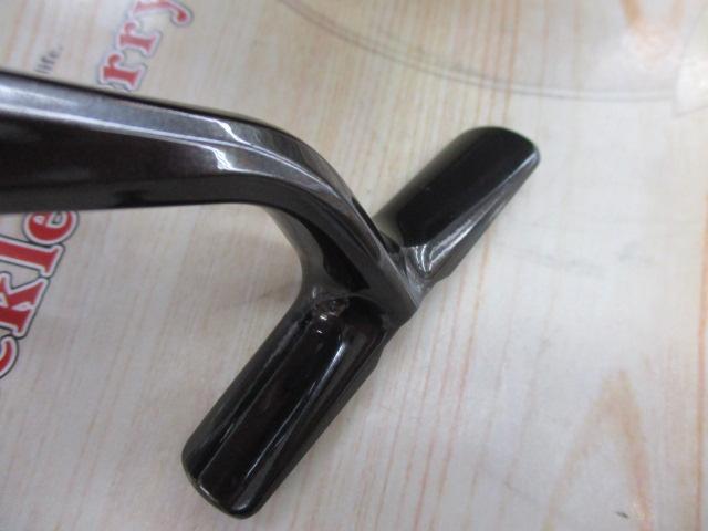 23ヴァンキッシュ 4000MHG