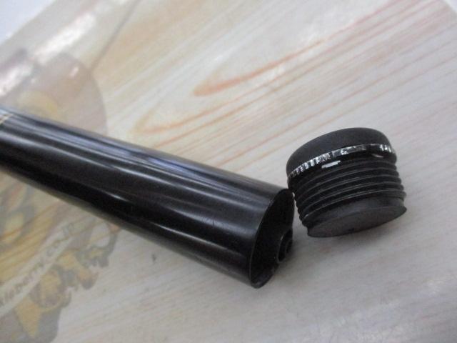 がまチヌマルチフレックス前打ち閃技 H450/550｜＠ベリーネット 日本