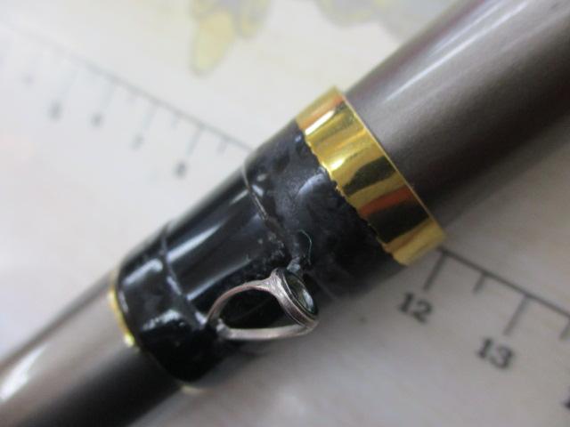 がまチヌ マルチフレックス 前打ち 閃技 がまかつ(Gamakatsu) がまチヌ マルチフレックス 前打ち 瞬技 (振出