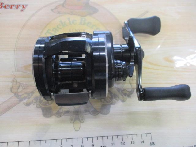 18リョウガ 1520H