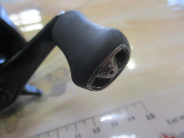 18リョウガ 1520H