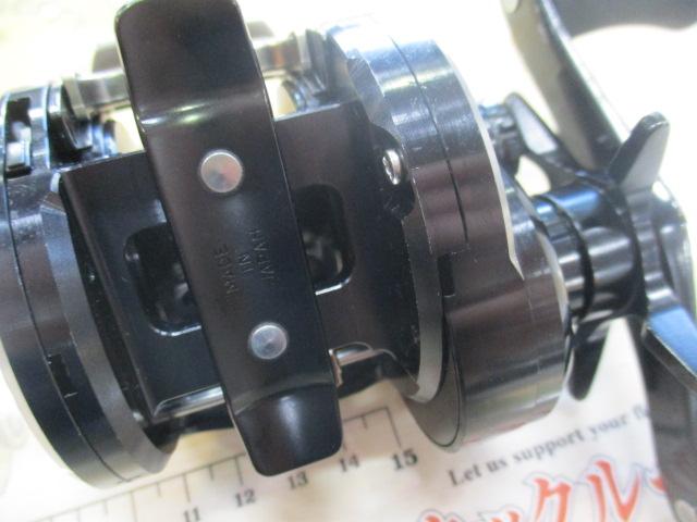 18リョウガ 1520H