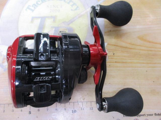 HRF PEスペシャル 7.3L-TW｜＠ベリーネット 日本最大新品中古釣具WEB