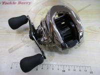 21アンタレスDC XG LH