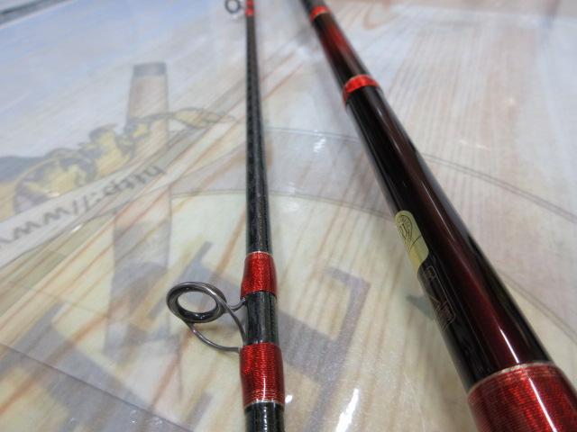 ワールドシャウラ 1704R-2 (レッドタイプ)｜＠ベリーネット 日本最大