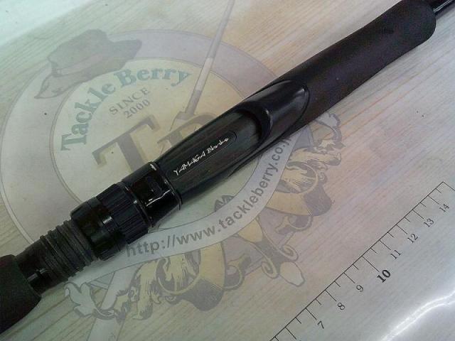 アーリープラス 95ML