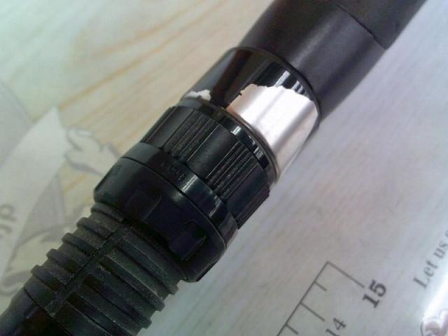 アーリープラス 95ML