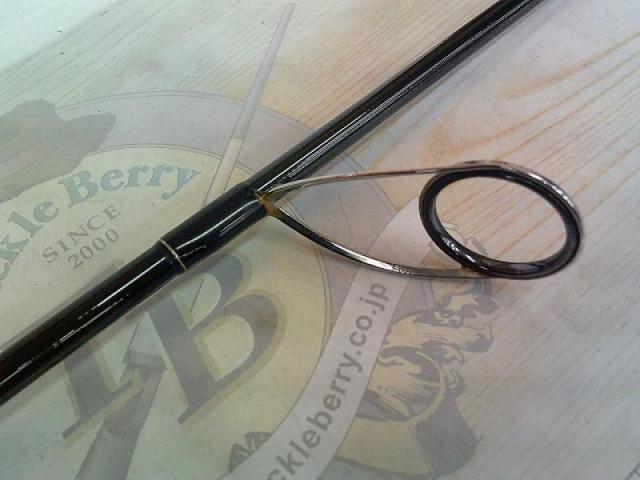 アーリープラス 95ML