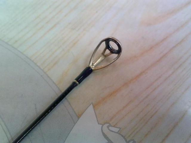 アーリープラス 95ML