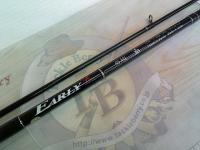 アーリープラス 95ML