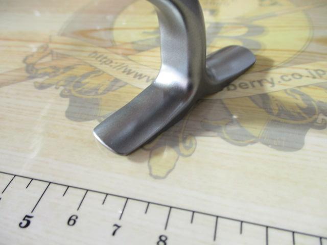 25カルディア LT2500S-XH