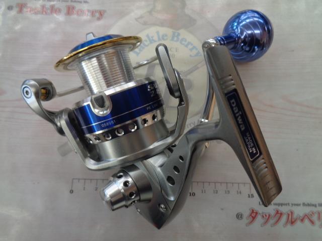 ソルティガz4500H ソルティガZ 4500H