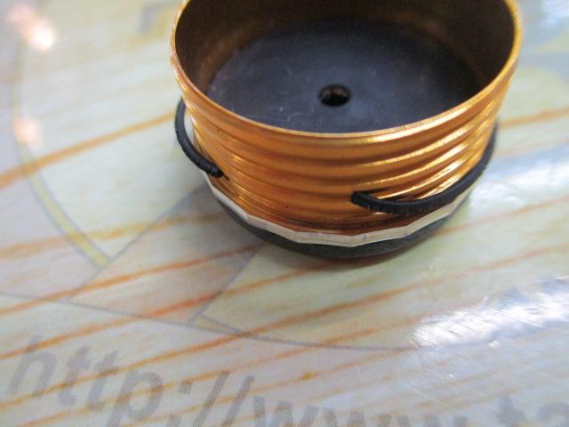 がま鮎パワースペシャルⅡ 引抜荒瀬90