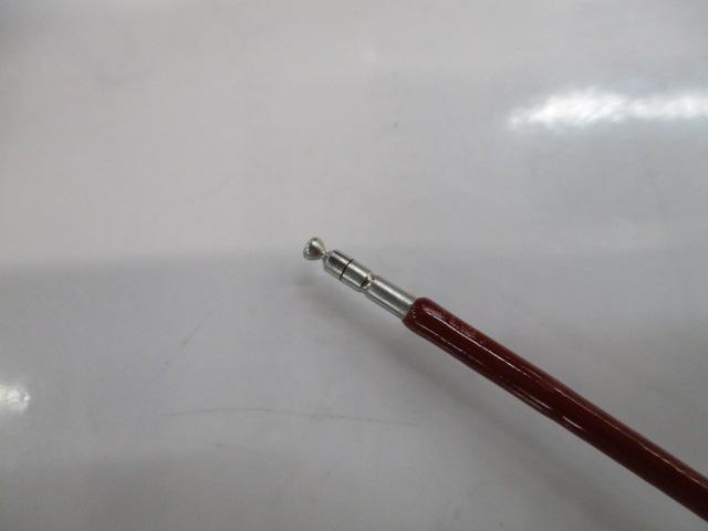 がま鮎パワースペシャルⅡ 引抜荒瀬90