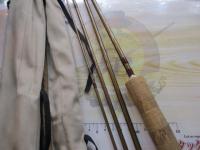 ARエイシスパックARBF8656-4