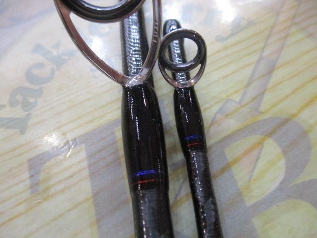 スコーピオン 2651R-5(2019モデル)