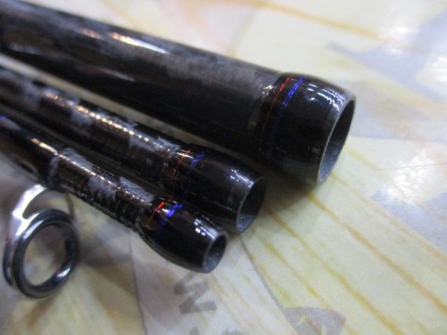 スコーピオン 2651R-5(2019モデル)