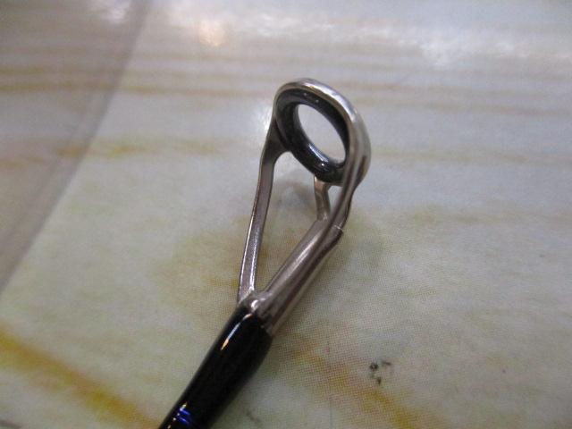 スコーピオン 2651R-5(2019モデル)