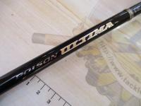 20ポイズンアルティマ 264UL/M