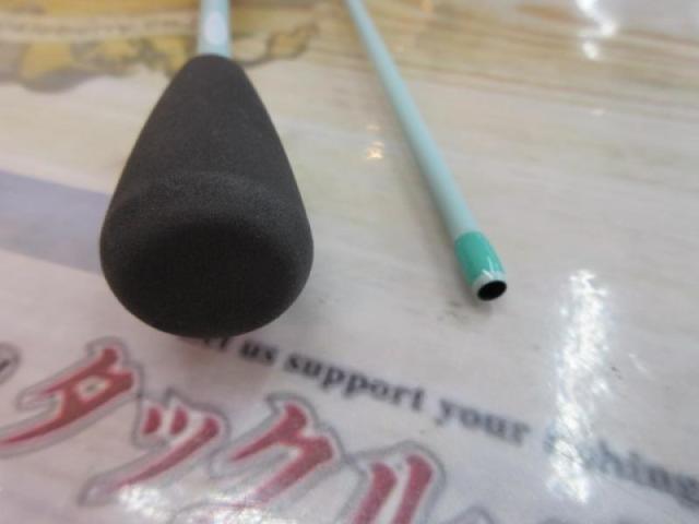 Tエリアファン TAF-54UL みず