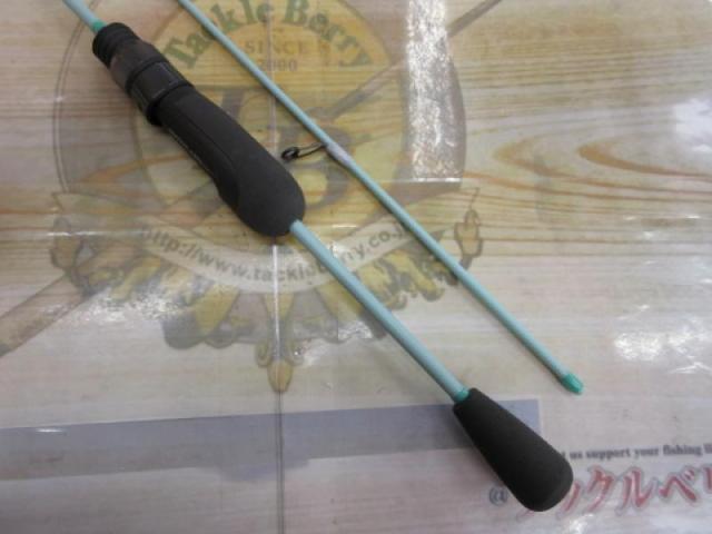 Tエリアファン TAF-54UL みず