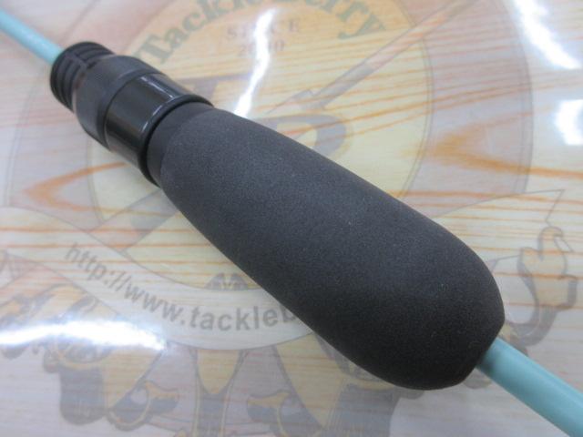 Tエリアファン TAF-54UL みず