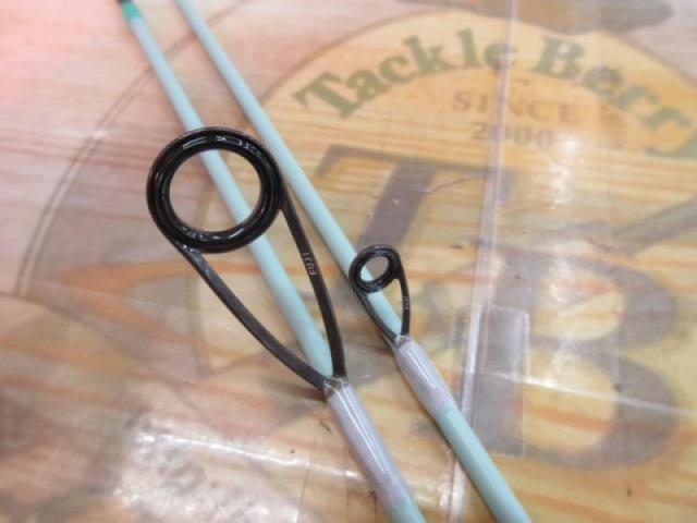 Tエリアファン TAF-54UL みず