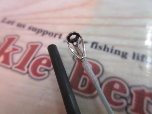 Tエリアファン TAF-54UL みず