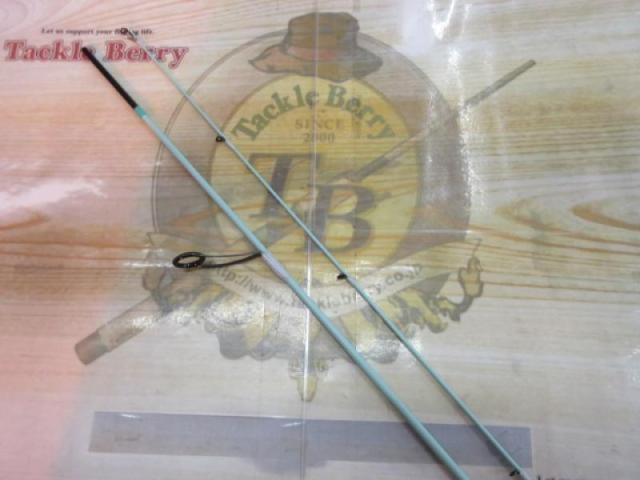 Tエリアファン TAF-54UL みず