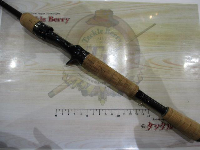 ブラックレーベル BLX SG 641LFB｜＠ベリーネット 日本最大新品中古