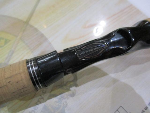 ブラックレーベル BLX SG 641LFB｜＠ベリーネット 日本最大新品中古