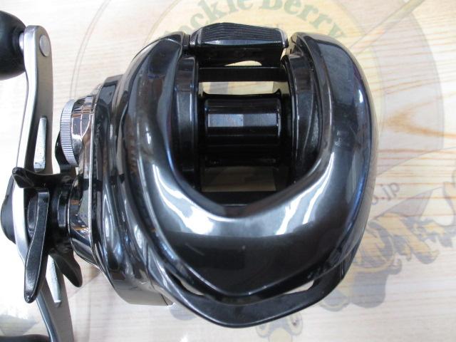 23アンタレスDC MD HG RIGHT｜＠ベリーネット 日本最大新品中古釣具WEB