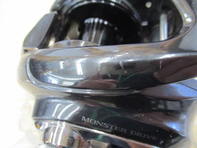 23アンタレスDC MD HG RIGHT