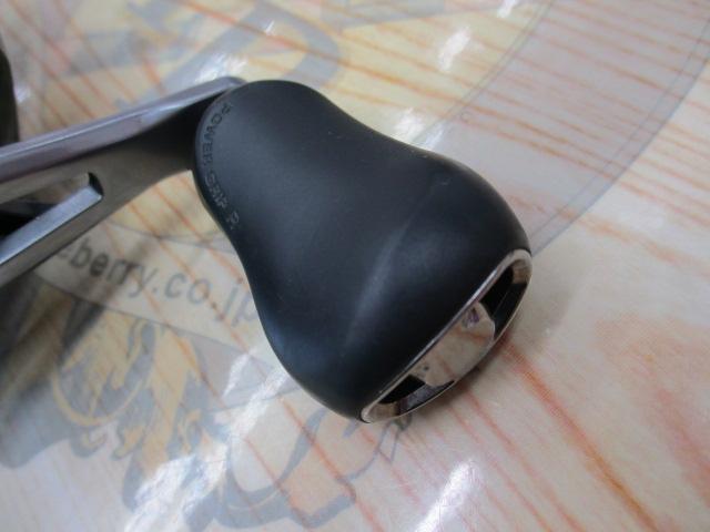 23アンタレスDC MD HG RIGHT