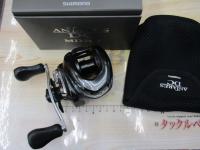 23アンタレスDC MD HG RIGHT