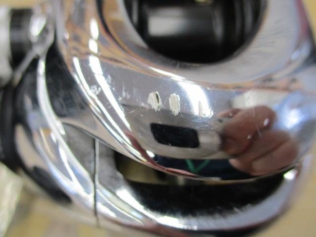 12アンタレスHG RH