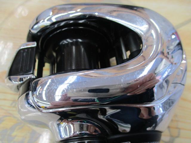 12アンタレスHG RH