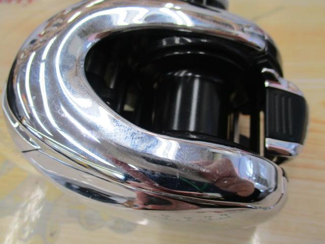 12アンタレスHG RH｜＠ベリーネット 日本最大新品中古釣具WEBショップ